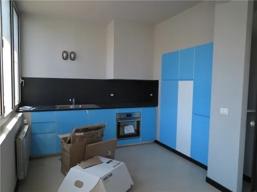 Appartamento in vendita a Firenze, Firenze Nord - foto 4