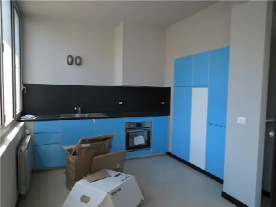 Appartamento in vendita a Firenze, Firenze... - foto 4