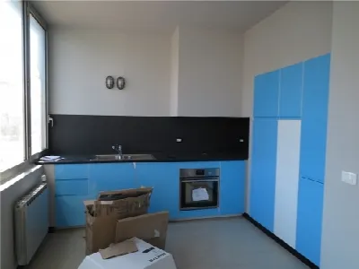 Appartamento in vendita a Firenze, Firenze... - foto 5