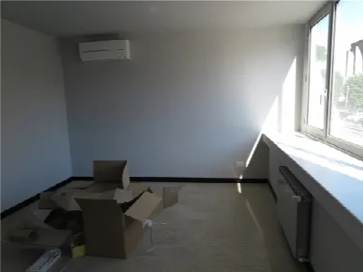 Appartamento in vendita a Firenze, Firenze... - foto 6