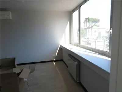 Appartamento in vendita a Firenze, Firenze... - foto 7