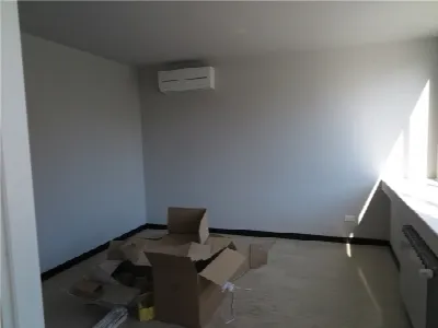 Appartamento in vendita a Firenze, Firenze... - foto 8