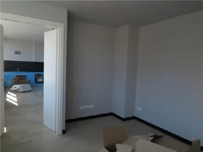 Appartamento in vendita a Firenze, Firenze... - foto 9