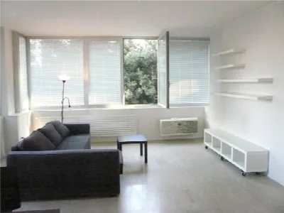 Appartamento in vendita a Firenze, Firenze... - foto 1