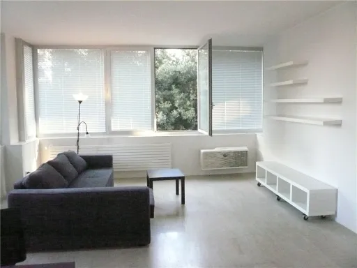 Appartamento in vendita a Firenze, Firenze Nord - foto 1