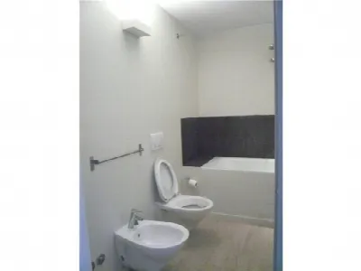 Appartamento in vendita a Firenze, Firenze... - foto 10