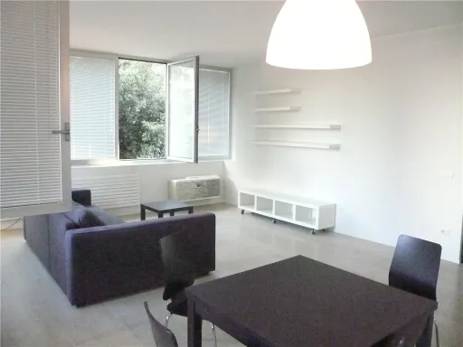 Appartamento in vendita a Firenze, Firenze Nord - foto 2