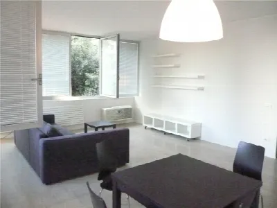 Appartamento in vendita a Firenze, Firenze... - foto 2