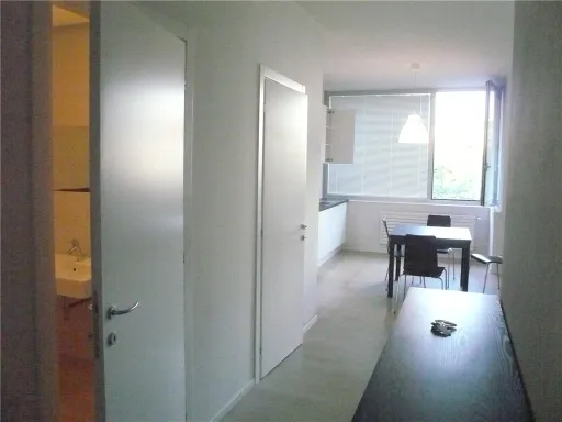 Appartamento in vendita a Firenze, Firenze Nord - foto 3