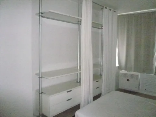 Appartamento in vendita a Firenze, Firenze Nord - foto 4