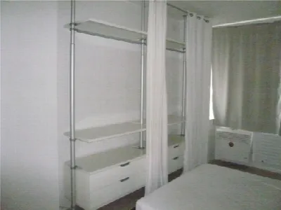 Appartamento in vendita a Firenze, Firenze... - foto 4
