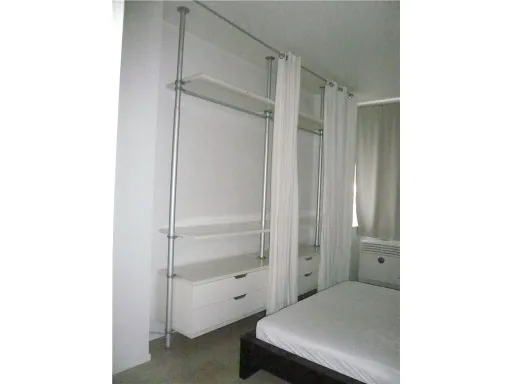 Appartamento in vendita a Firenze, Firenze Nord - foto 5
