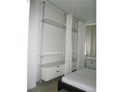 Appartamento in vendita a Firenze, Firenze... - foto 5