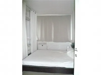 Appartamento in vendita a Firenze, Firenze... - foto 6