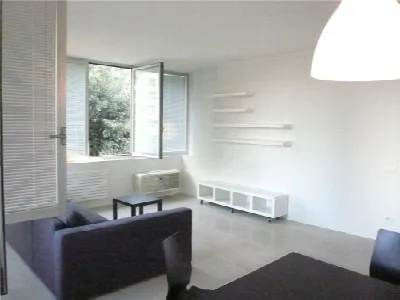 Appartamento in vendita a Firenze, Firenze... - foto 7