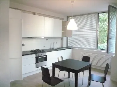 Appartamento in vendita a Firenze, Firenze... - foto 8