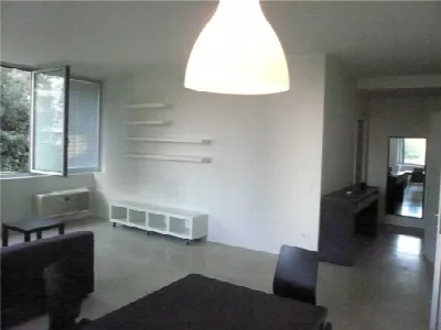 Appartamento in vendita a Firenze, Firenze... - foto 9