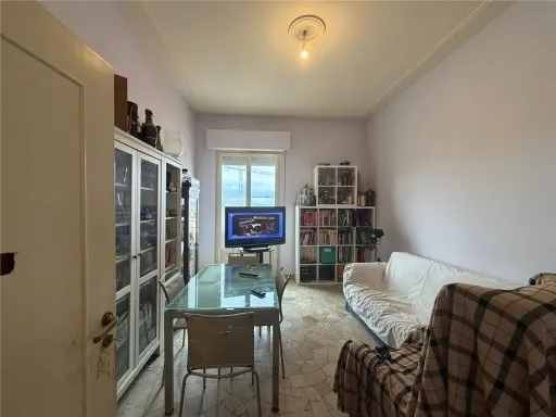 Appartamento in vendita a Firenze, Legnaia, Soffiano - foto 1