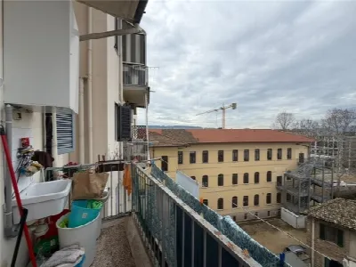 Appartamento in vendita a Firenze, Legnaia... - foto 10