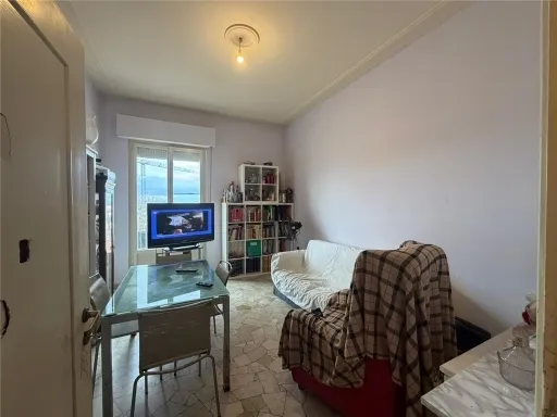 Appartamento in vendita a Firenze, Legnaia, Soffiano - foto 2