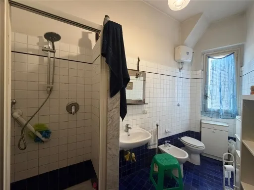 Appartamento in vendita a Firenze, Legnaia, Soffiano - foto 4