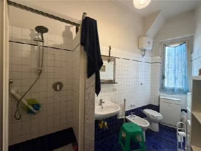 Appartamento in vendita a Firenze, Legnaia... - foto 4