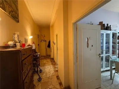 Appartamento in vendita a Firenze, Legnaia... - foto 6