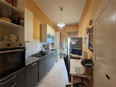 Appartamento in vendita a Firenze, Legnaia... - foto 7