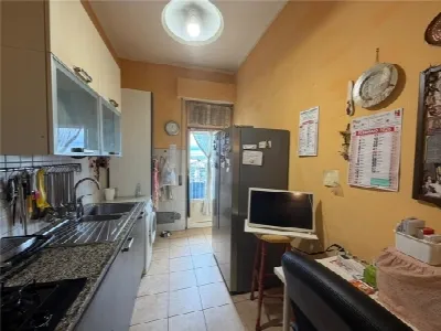 Appartamento in vendita a Firenze, Legnaia... - foto 8