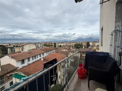 Appartamento in vendita a Firenze, Legnaia... - foto 9