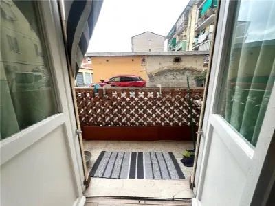 Appartamento in vendita a Scandicci - foto 10