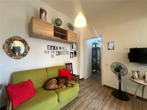 Appartamento in vendita a Scandicci - foto 3