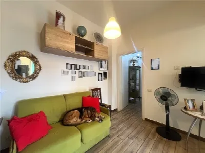 Appartamento in vendita a Scandicci - foto 3