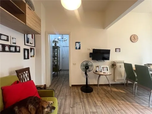 Appartamento in vendita a Scandicci - foto 4
