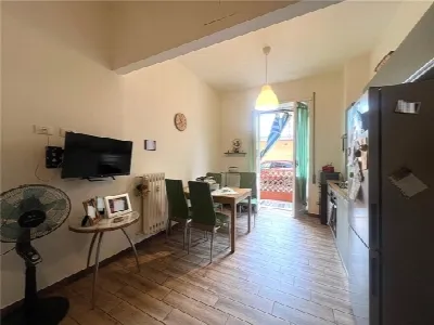 Appartamento in vendita a Scandicci - foto 5
