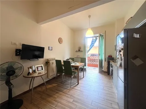 Appartamento in vendita a Scandicci - foto 5