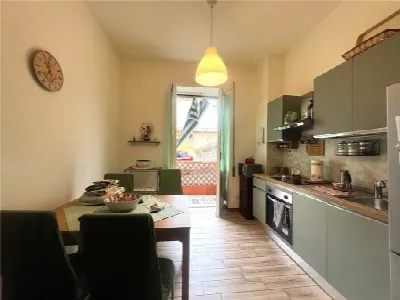 Appartamento in vendita a Scandicci - foto 6
