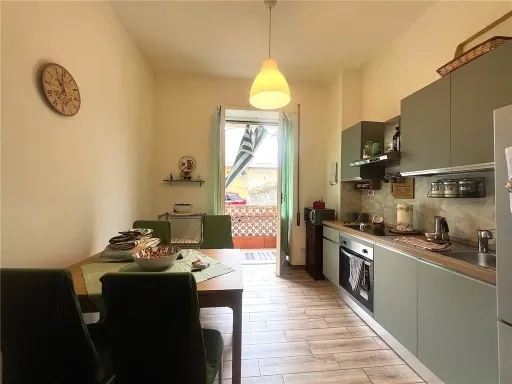 Appartamento in vendita a Scandicci - foto 6