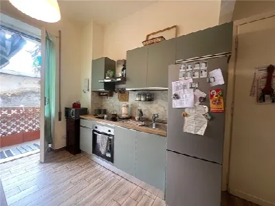 Appartamento in vendita a Scandicci - foto 7