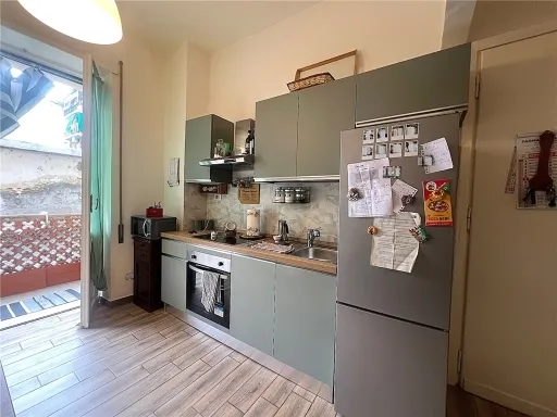 Appartamento in vendita a Scandicci - foto 7