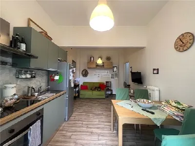 Appartamento in vendita a Scandicci - foto 8