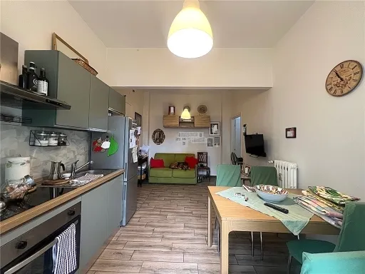 Appartamento in vendita a Scandicci - foto 8