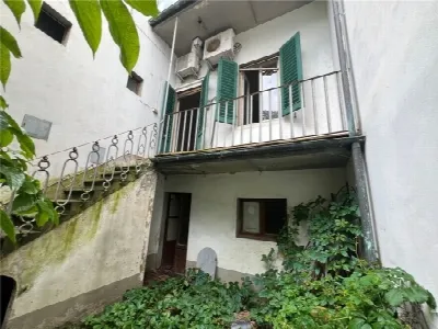 Appartamento in vendita a Firenze, Campo d... - foto 1