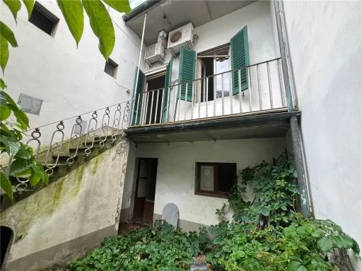Appartamento in vendita a Firenze, Campo Di Marte, Libertà - foto 1