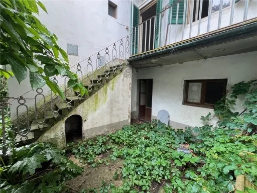 Appartamento in vendita a Firenze, Campo Di Marte, Libertà - foto 2
