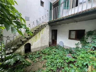 Appartamento in vendita a Firenze, Campo d... - foto 2