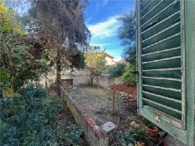 Appartamento in vendita a Firenze, Campo d... - foto 3