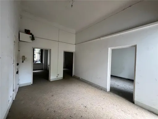 Appartamento in vendita a Firenze, Campo Di Marte, Libertà - foto 4