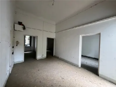 Appartamento in vendita a Firenze, Campo d... - foto 4