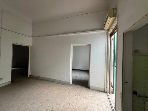 Appartamento in vendita a Firenze, Campo Di Marte, Libertà - foto 5
